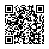 美防長奧斯汀突訪阿富汗