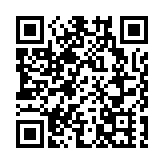 A股早段造好 創指一度漲逾2%