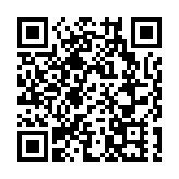 【專家回應】科興復星疫苗均屬安全