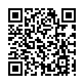 日股急跌 恒指低開0.65%