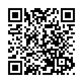有片丨林鄭月娥帶頭接種第二劑科興疫苗 譴責污衊國產疫苗言論
