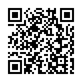 教育部：目前全國職業學校開設1300餘專業