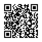 隔夜水、千滾水、硬水……世界水日為這些水「平反」