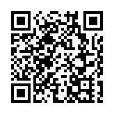 日本或要求所有入境者接受變異新冠病毒檢測