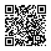 粤清明返鄉無需核酸檢測 四類人不可現場祭掃