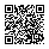 趙少康推國民黨改革 批中常委搞壞國民黨形象