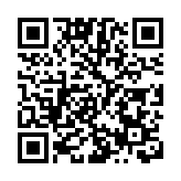 圖集 | 嘉道理農場暨植物園：行山好選擇 攝影好去處