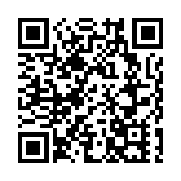 消息：本港今日新增逾10宗確診個案