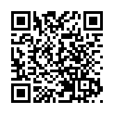 為拓展內地市場 宏利今年招聘瞄準內地背景人士