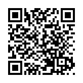 衛生署交代最新中東呼吸綜合症情況：病發前曾與駱駝密切接觸