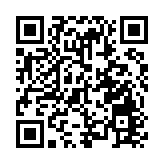 汪明荃促請政府推措施挽救「神功戲」演出