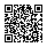 創新築巢引鳳來 2021第一期「港澳青年看坪山」活動圓滿結束