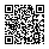 韓正：中國開放的大門不會關閉 只會越開越大