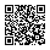 珠海橫琴星樂度邀請援湖北抗疫英雄回「家」