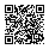 【A股收評】三大指數企稳回升均涨逾1% 碳中和板塊活跃