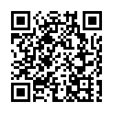 包裝設計師認暴動罪判囚45個月 涉向警方防線擲物