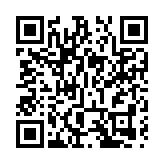 新興市場央行密集加息！加息潮來了？對中國影響有多大？