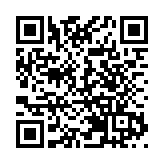 生產力局舉行「香港人工智能及機器人大會」 業界分享最新發展及應用