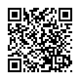 【中醫防癌攻略】避免形成寒濕體質