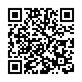 康希諾新冠疫苗獲匈牙利批准緊急使用