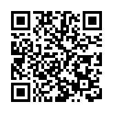 黃玉山：港國情教育滯後須審視