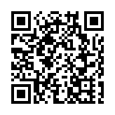 台媒：台軍兩架F-5E戰機發生擦撞墜海 飛行員跳傘生死未卜