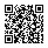 中國率先批准RCEP 成員國均表示將推動協定明年1月1日生效