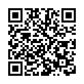 深圳明確了！中小學生食堂不能提供可樂辣條薯片等 還有這些新要求……