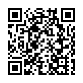 「瞞逃案」内地刑滿出狱8疑犯移交港警 在港所犯案件將繼續跟進