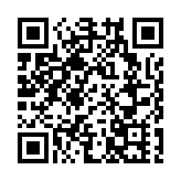 深圳強戒二所陳熾堂：恪盡職守的「老黃牛」