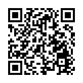 政府強檢中西區4幢大廈約130名居民 其中10人違反公告