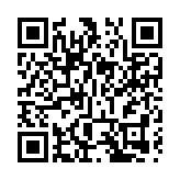 深圳鹽田調解員幫打工人成功「討薪」