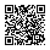 深圳寶安新安街道舉辦租房合同糾紛模擬法庭