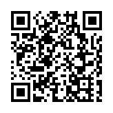 深圳專項治理律師及公證行業突出問題