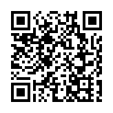衛生署：4至20日錄得3宗社區感染退伍軍人病個案