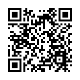 有片丨又是亞裔遇襲！69歲老婦被人從身後暴力拖拽搶劫