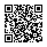 本港二月通脹上升0.3% 基本通脹率稍降