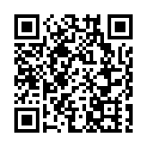 有片 | 3月底将召开全国人大常委会会议审议涉港议案