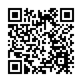 廣州海關助力紅色客家古邑添活力