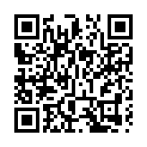 有片 | 外交部：中美將建立氣候變化聯合工作組