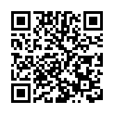 【 基金創富】政策偏向資金穩健內房