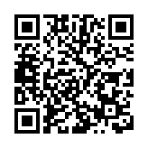 【投資攻略】市況波動下資金避險 MPF轉債券基金或得不償失