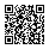 有片｜習近平赴福建考察調研