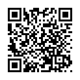 商務部：推更深層次對外開放