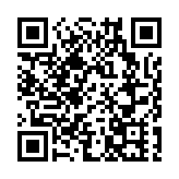 疑母親垂直感染 日本嬰兒確診新冠