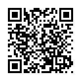 法國多名部長感染病毒或接觸感染者 勞工部長送院治療