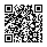 美股三大指數集體收漲 納指漲1.23%