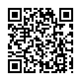 內地22日新增確診病例9例 均為境外輸入