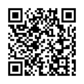 消息：拜登計劃動用逾23萬億推出經濟發展計劃