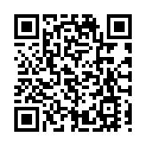 央行今日開展100億元人民幣逆回購操作
